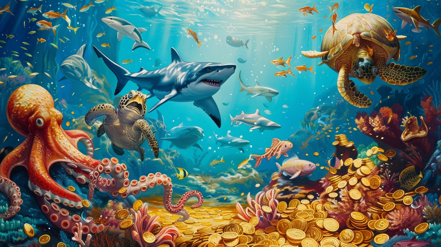 Khám Phá Thế Giới Của Tai New 88: Bảng Xếp Hạng Và Dự Đoán Bóng Đá