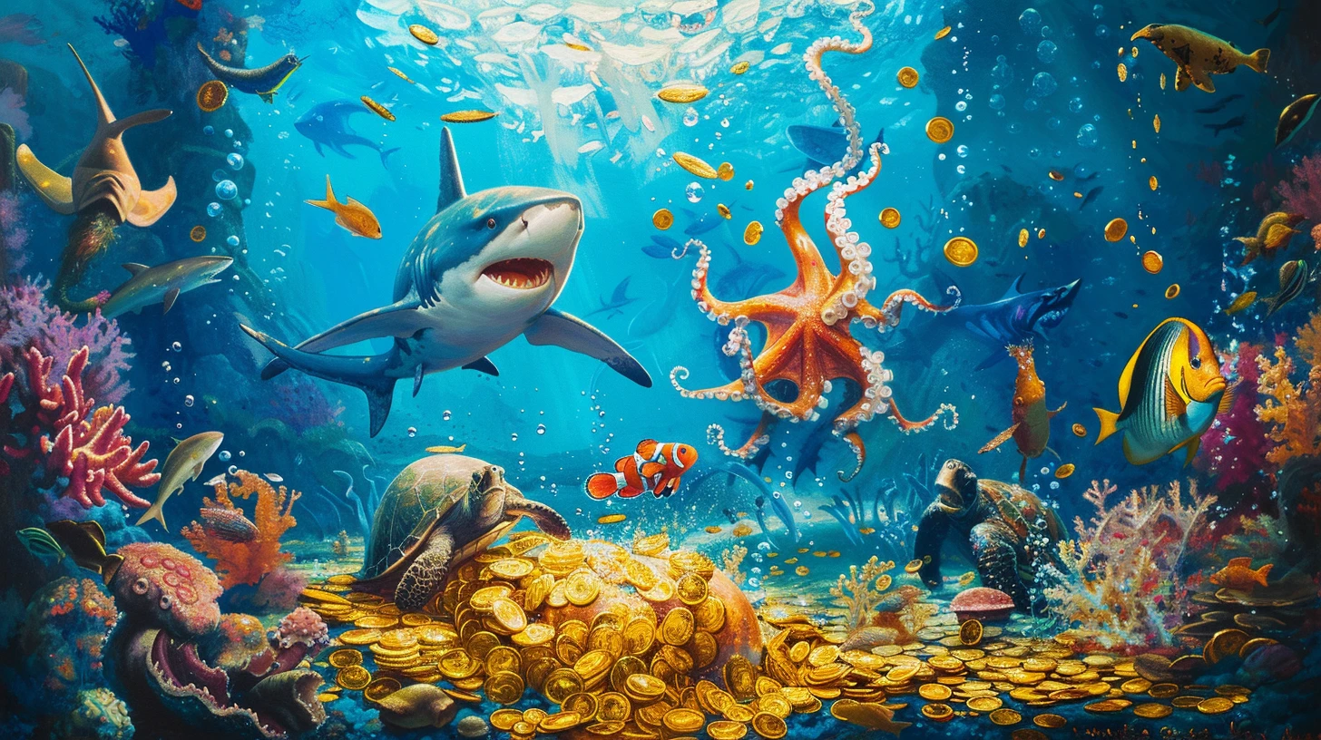 Khám Phá Thế Giới Của Tai New 88: Bảng Xếp Hạng Và Dự Đoán Bóng Đá