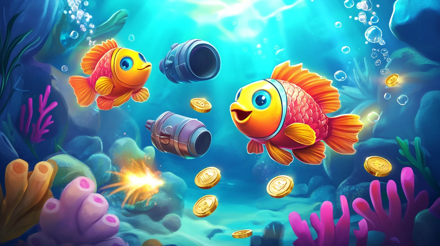 Khám Phá Thương Hiệu New 88: Sự Kết Hợp Hoàn Hảo Giữa Thời Trang và Thể Thao