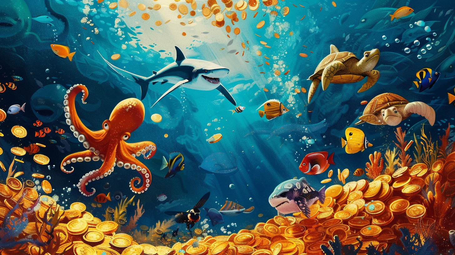 Khám Phá Huebet: Địa Chỉ Tin Cậy Cho Những Người Yêu Thích Bóng Đá