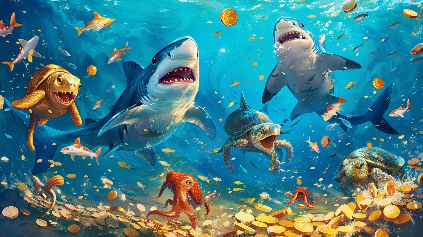 Khám Phá Huebet: Địa Chỉ Tin Cậy Cho Những Người Yêu Thích Bóng Đá