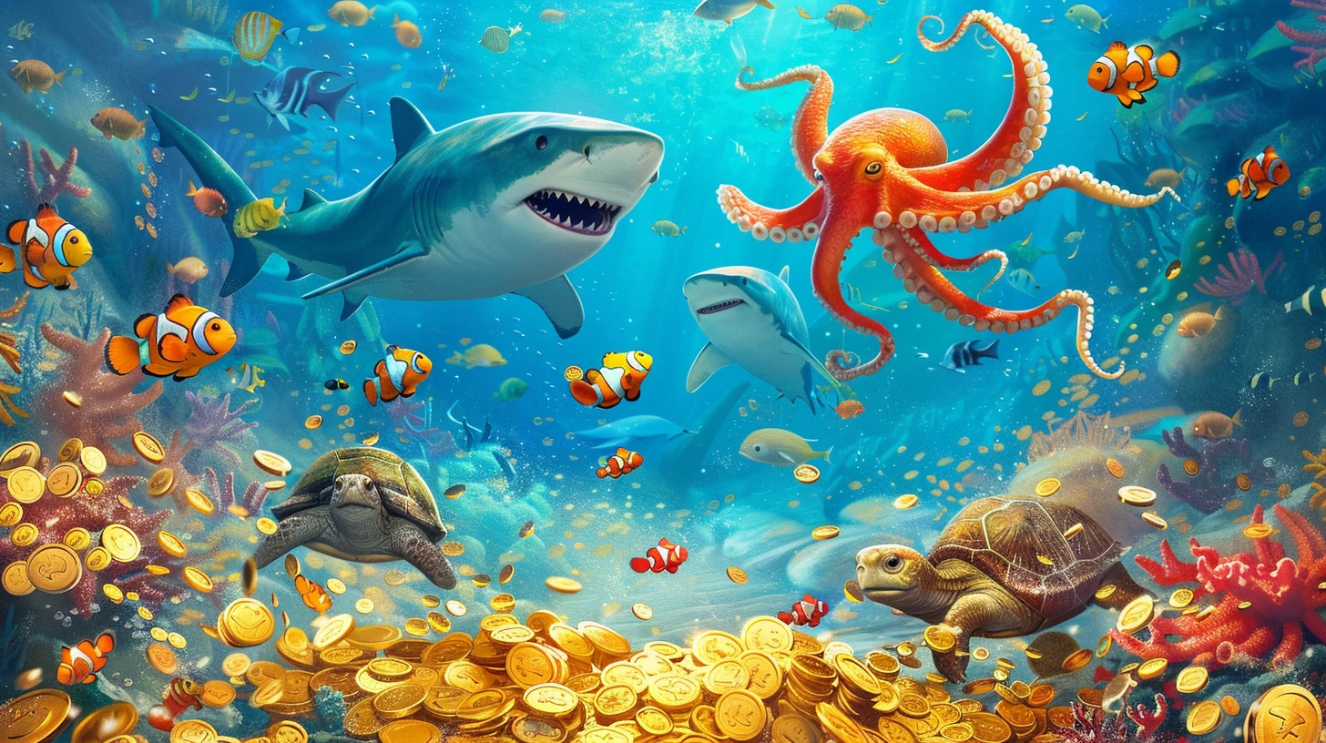 Khám Phá Huebet: Địa Chỉ Tin Cậy Cho Những Người Yêu Thích Bóng Đá