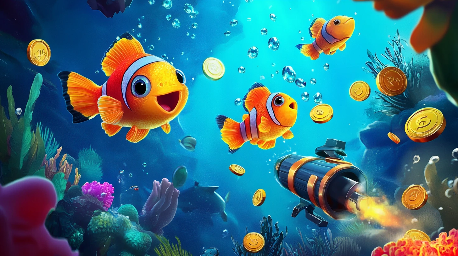 Khám Phá Thương Hiệu New 88: Sự Kết Hợp Hoàn Hảo Giữa Thời Trang và Thể Thao