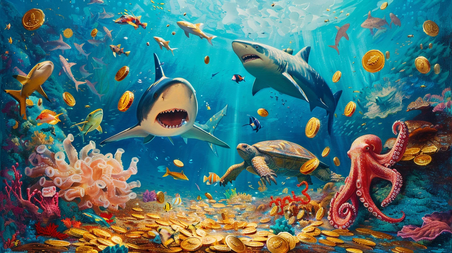 Khám Phá Thế Giới Thể Thao Với Shbet88