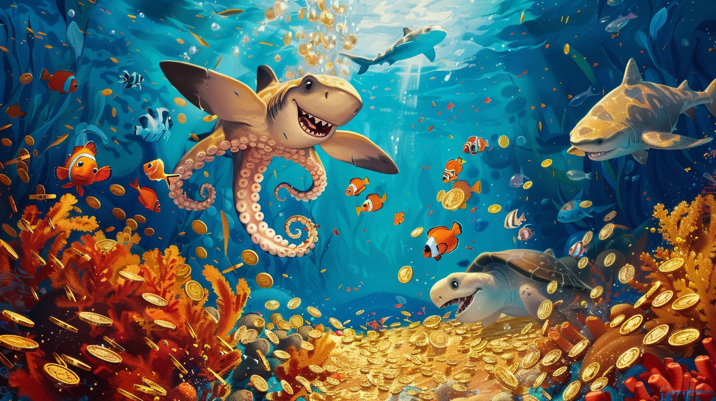 Khám Phá Thế Giới Thể Thao Với Shbet88