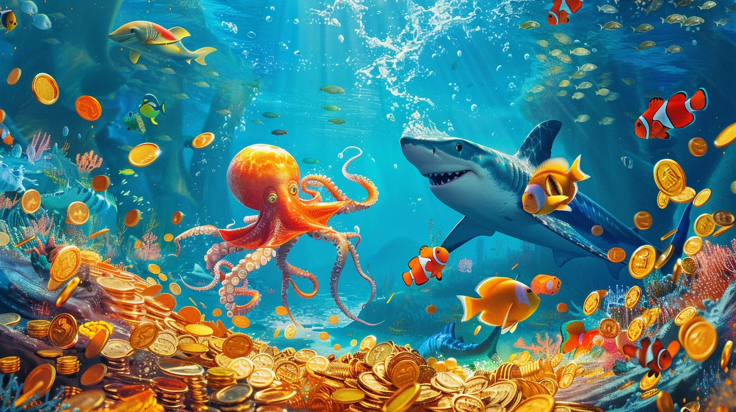 Khám Phá Sự Thú Vị Của New 88 và Các Sự Kiện Thể Thao Nổi Bật