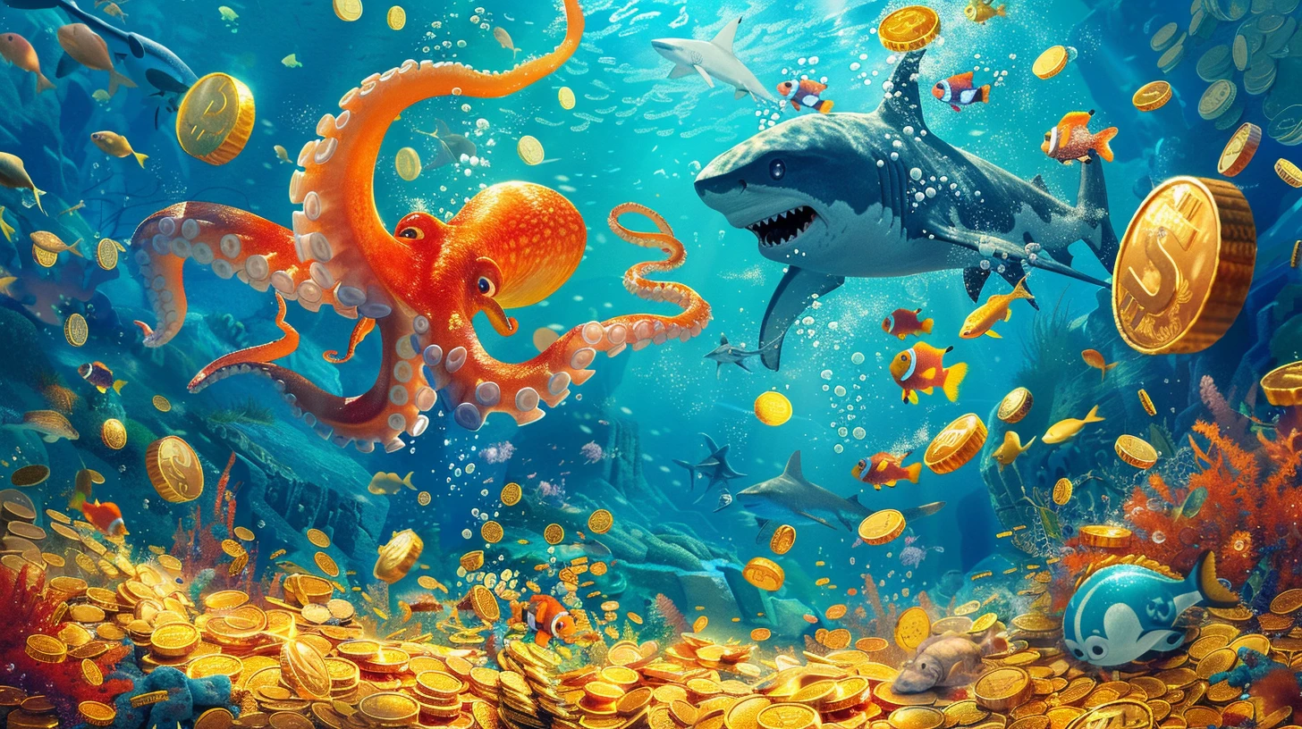 Khám Phá Sự Thú Vị Của New 88 và Các Sự Kiện Thể Thao Nổi Bật