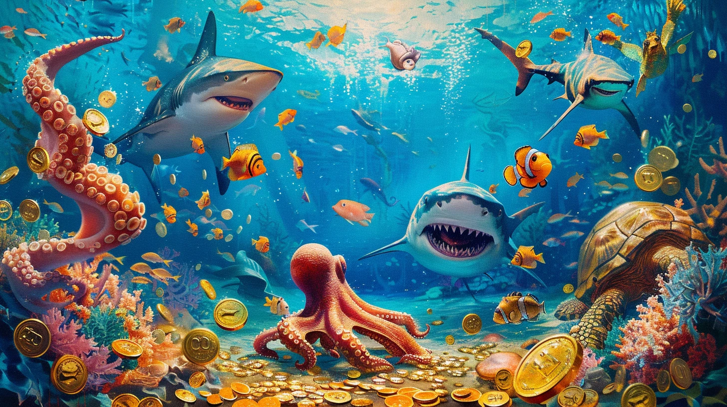 Khám Phá Huebet: Địa Chỉ Tin Cậy Cho Người Đam Mê Bóng Đá