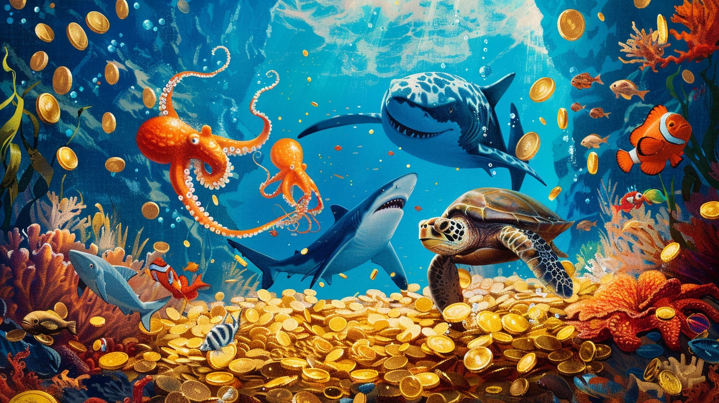 Khám Phá Huebet: Địa Chỉ Tin Cậy Cho Người Đam Mê Bóng Đá