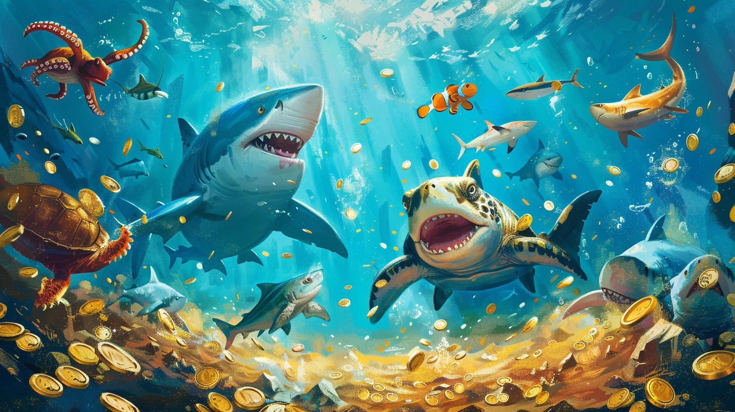 Khám Phá Thế Giới Của Shbet88: Điểm Nổi Bật Trong Thế Giới Cá Cược Thể Thao