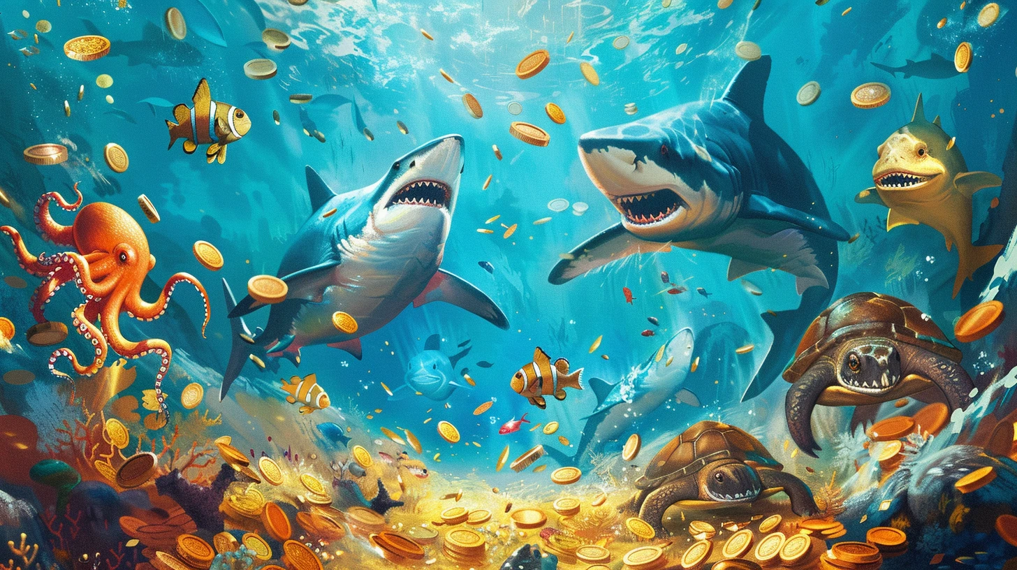 Khám Phá Thế Giới Của Shbet88: Điểm Nổi Bật Trong Thế Giới Cá Cược Thể Thao