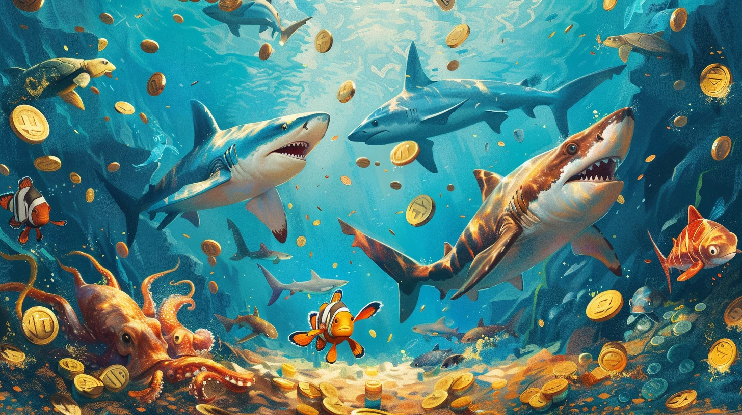 Khám Phá Thế Giới Của Shbet88: Điểm Nổi Bật Trong Thế Giới Cá Cược Thể Thao