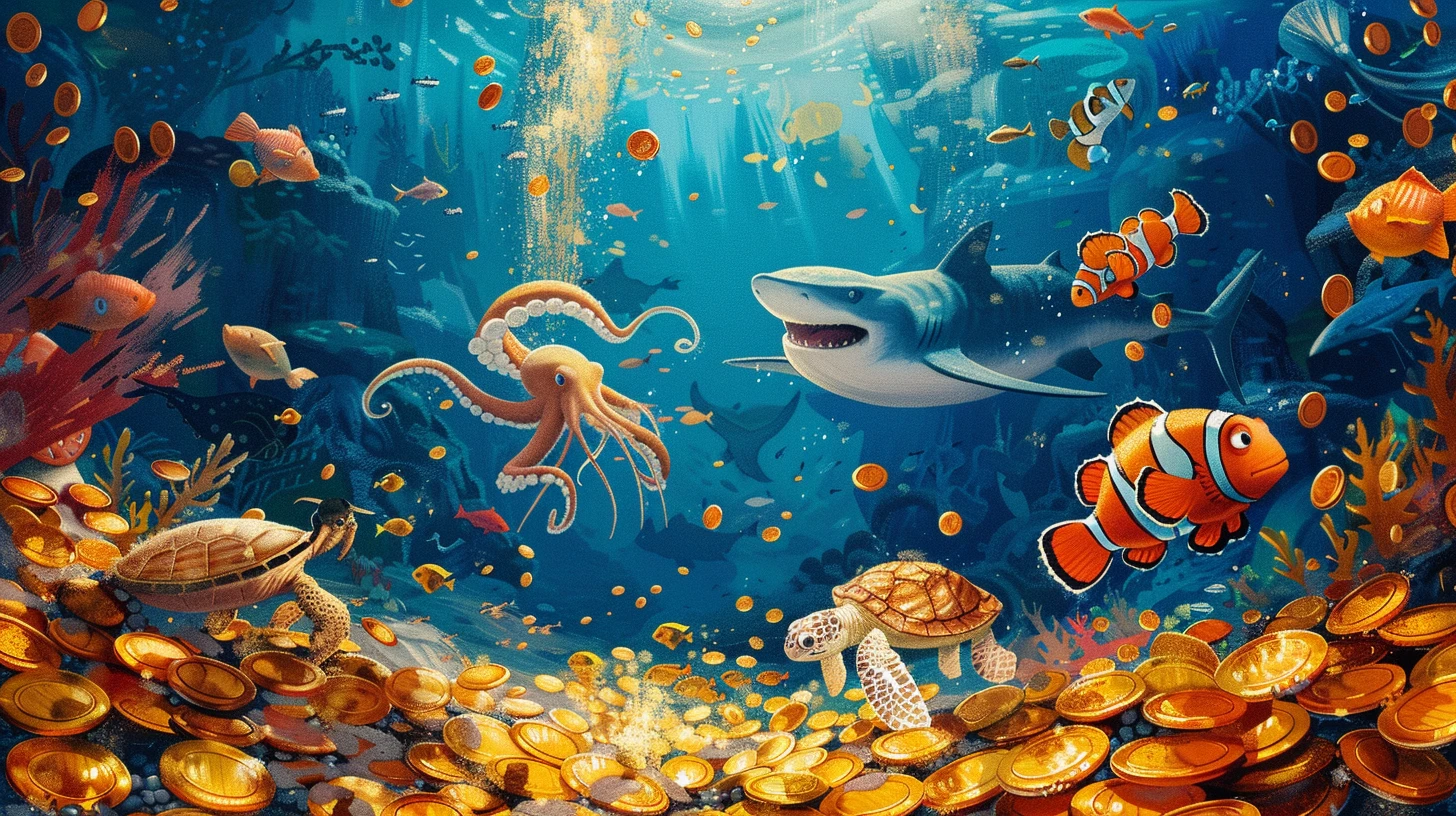 Khám Phá Huebet: Nền Tảng Cung Cấp Dịch Vụ Cá Cược Thể Thao Hàng Đầu