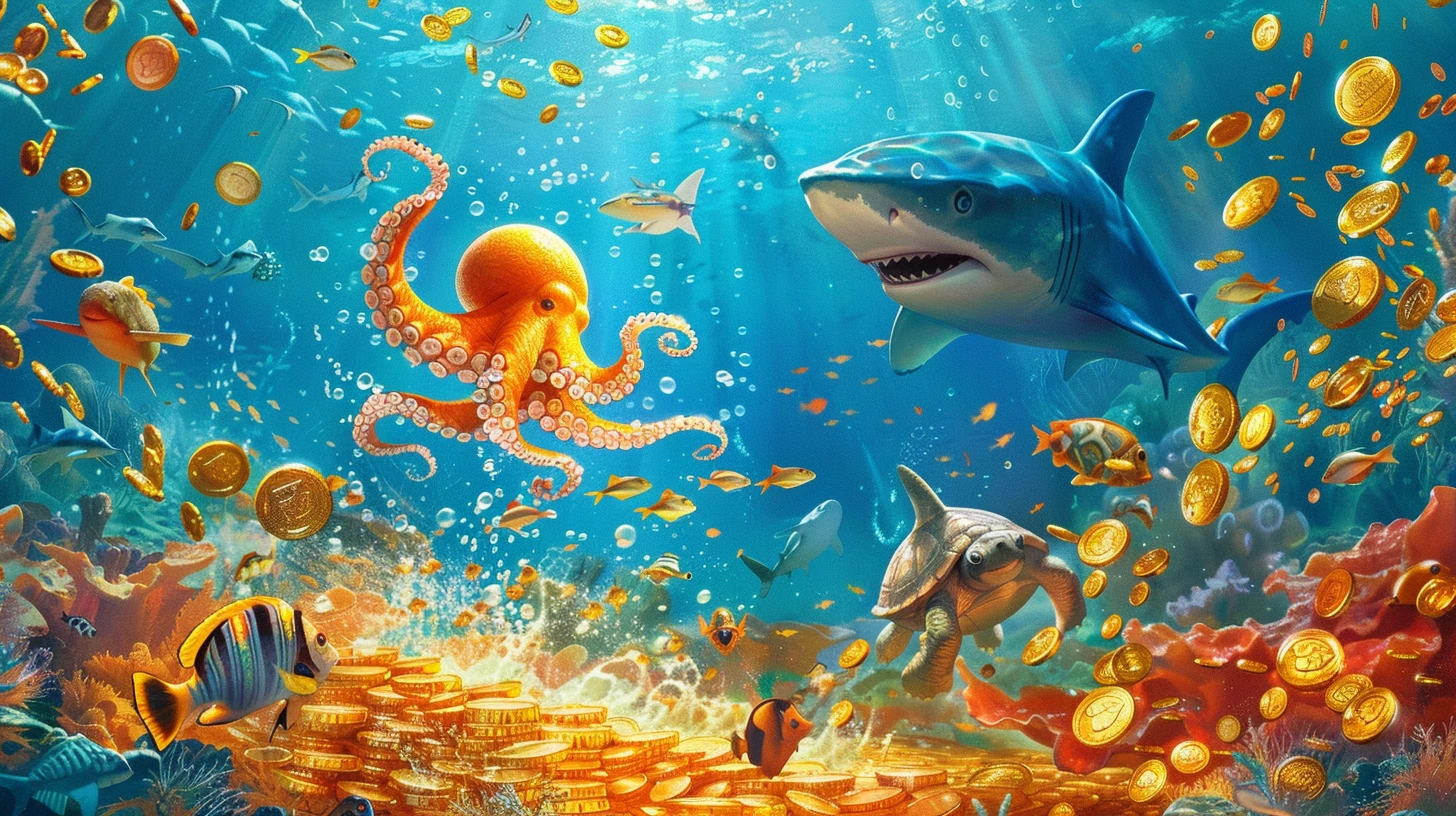 Khám Phá Huebet: Nền Tảng Cung Cấp Dịch Vụ Cá Cược Thể Thao Hàng Đầu