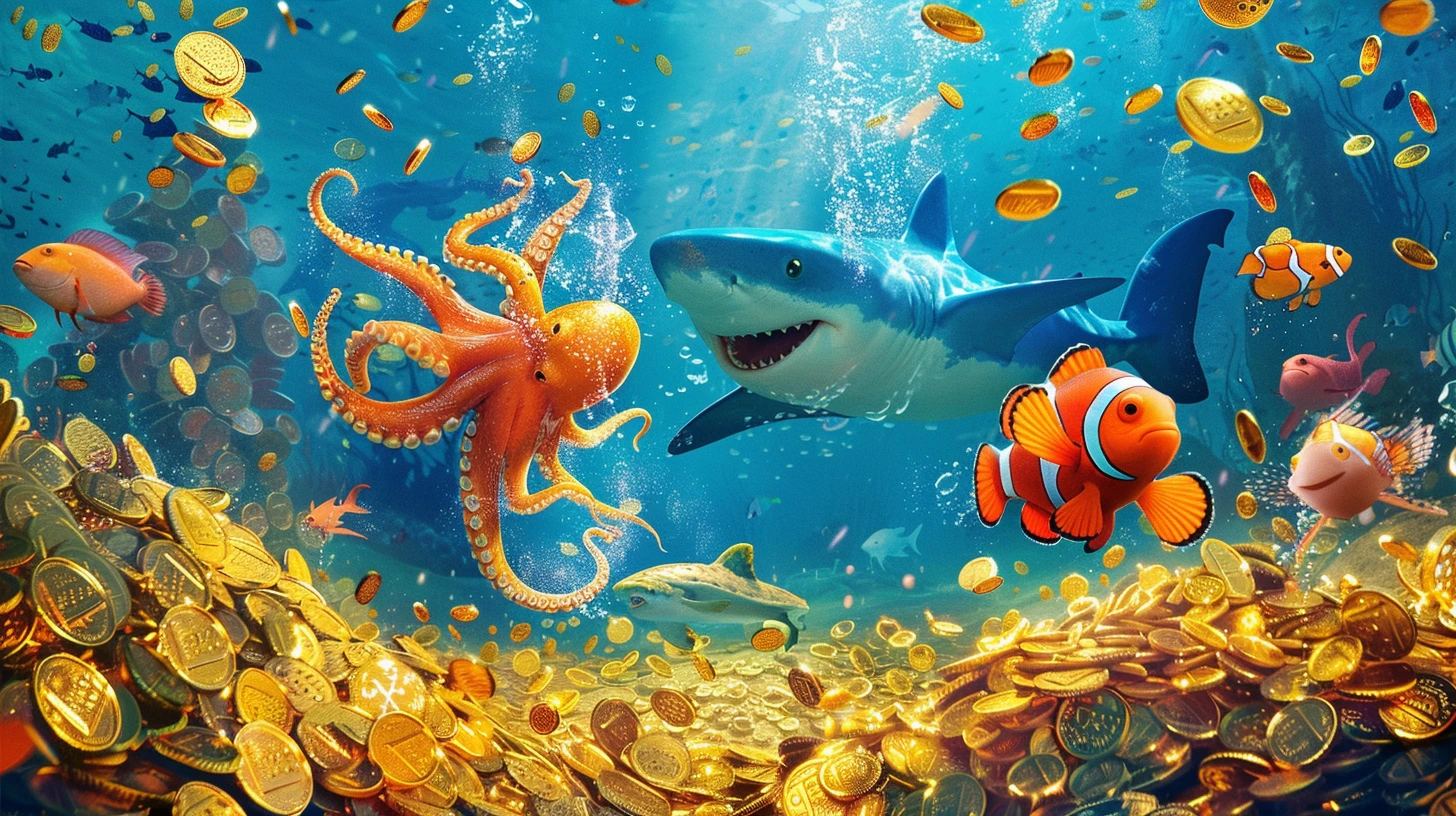 Khám Phá Thế Giới Xổ Số và Cơ Hội Trúng Thưởng Hấp Dẫn