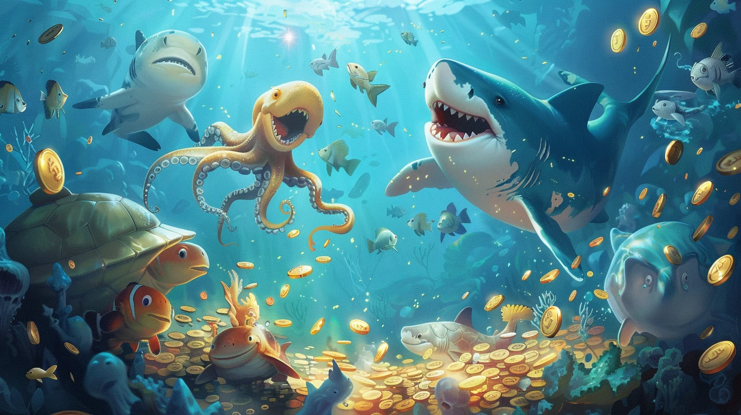 Khám Phá Thế Giới Xổ Số và Cơ Hội Trúng Thưởng Hấp Dẫn