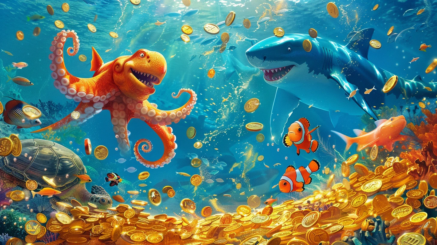 Khám Phá Thế Giới Bóng Đá Cùng New 88