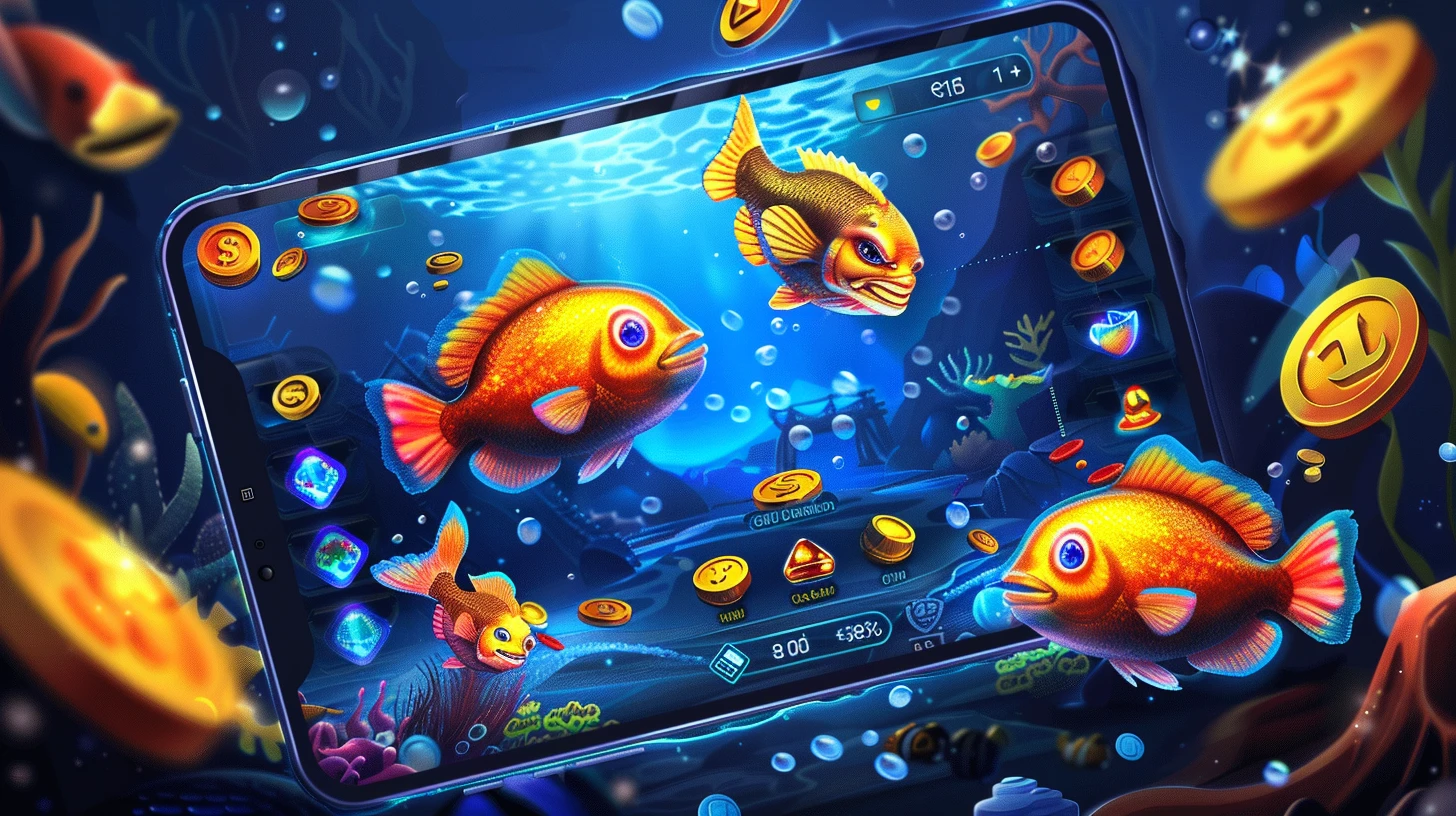 Khám Phá Thế Giới Bóng Đá Cùng New 88