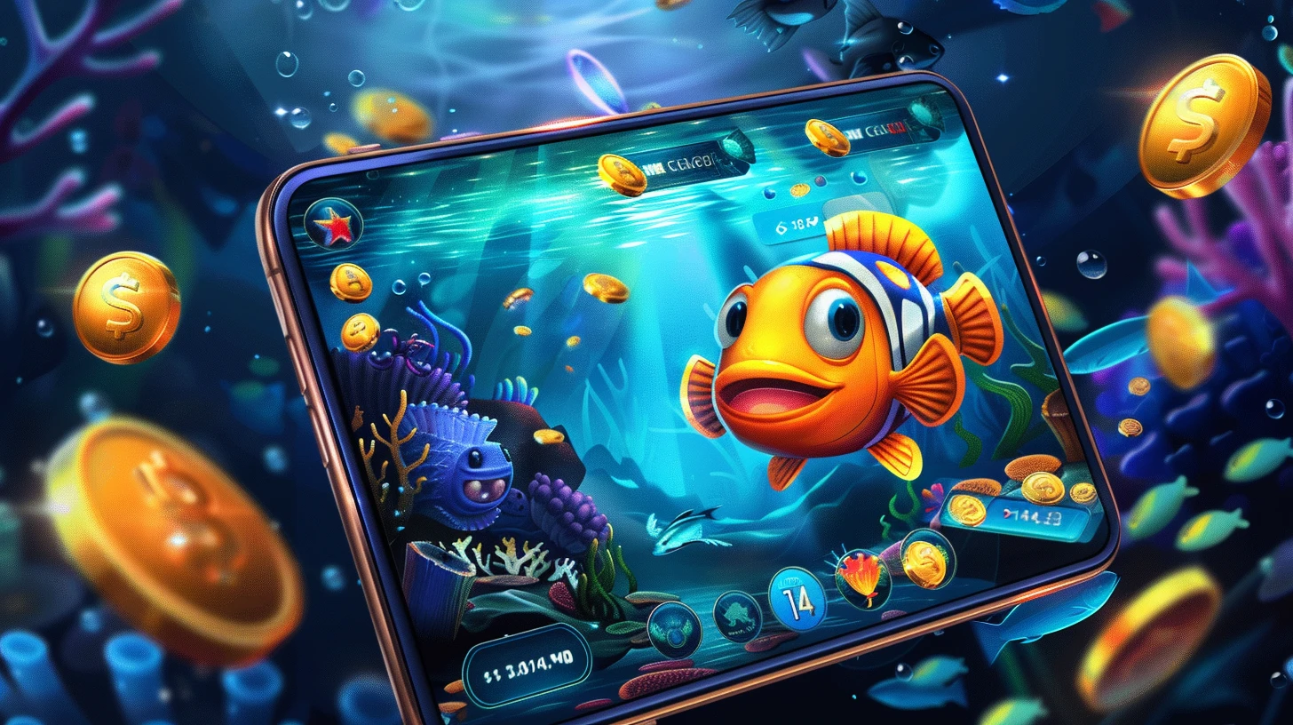 Khám Phá Những Lợi Ích Của 