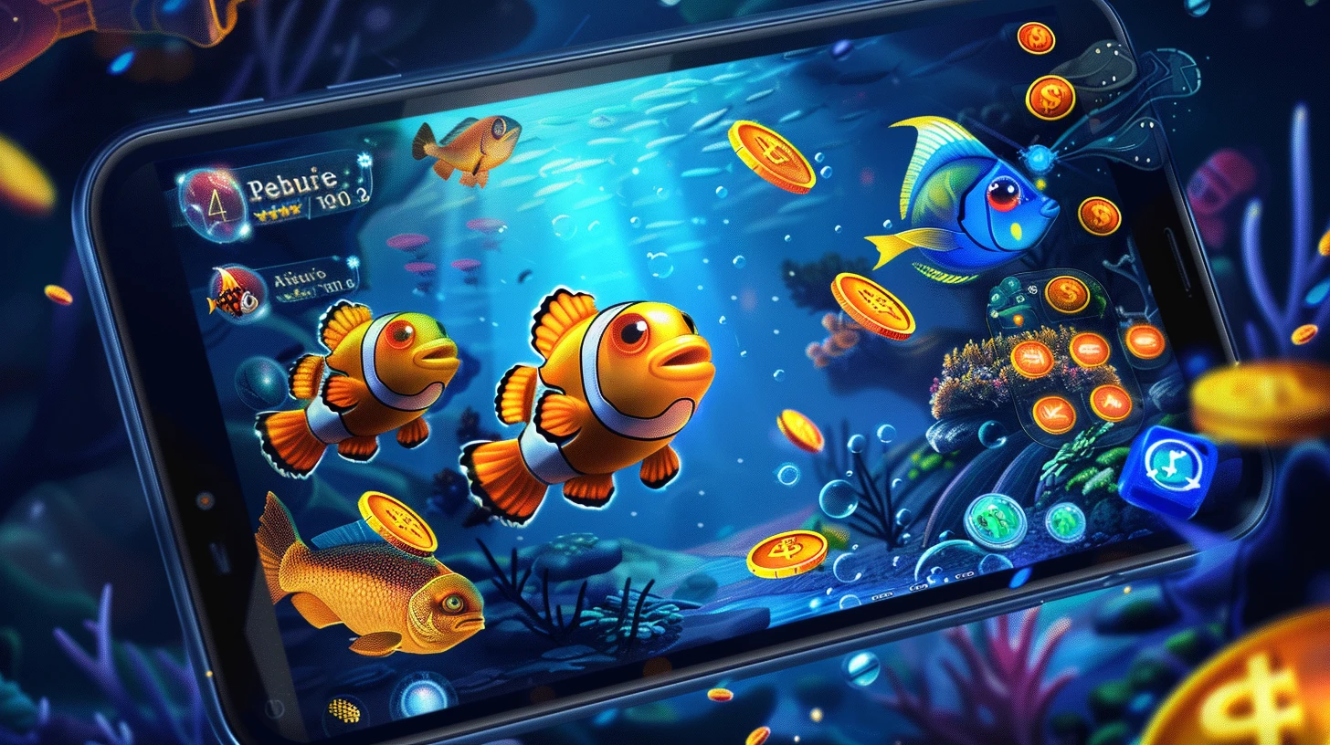 Khám Phá Những Lợi Ích Của 