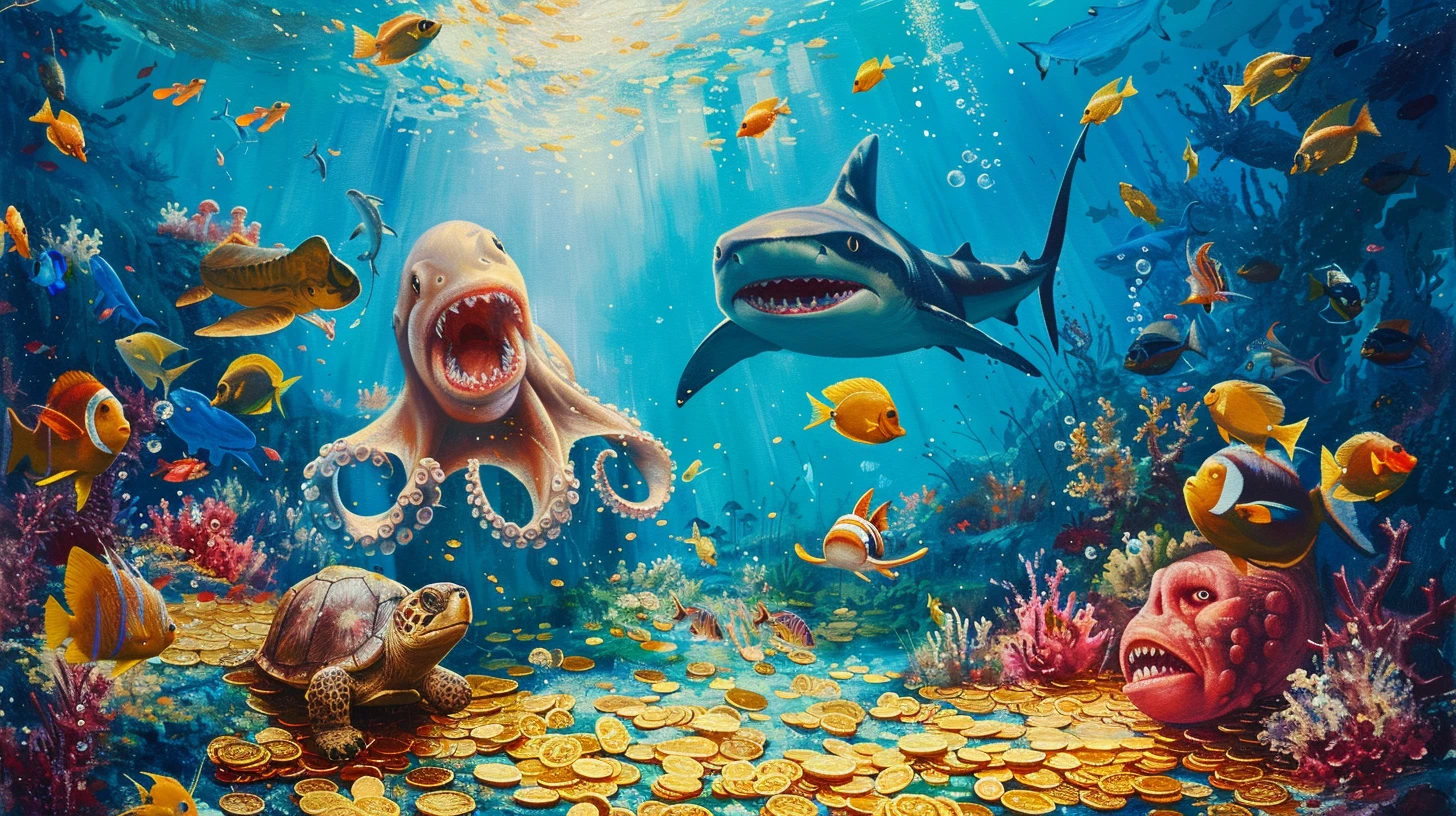 Khám Phá Huebet: Địa Chỉ Tin Cậy Cho Người Đam Mê Bóng Đá