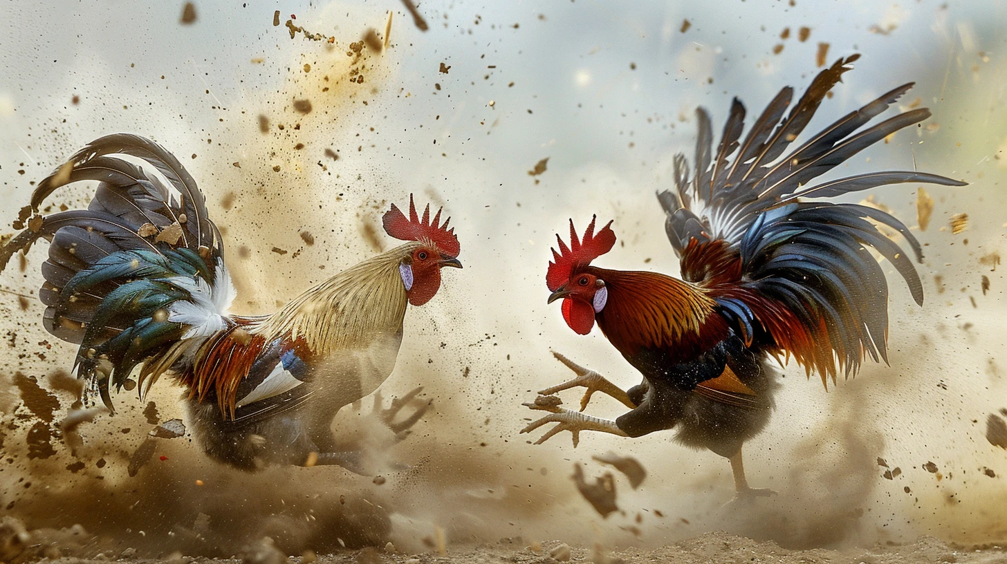 Khám Phá Thế Giới Thể Thao Với Shbet88