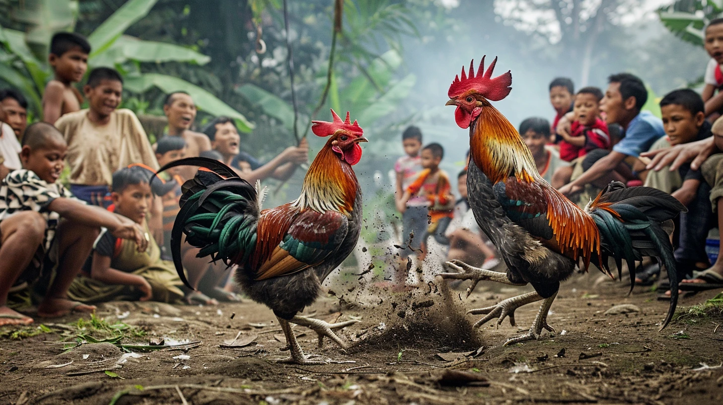 Khám Phá Thế Giới Thể Thao Với Shbet88