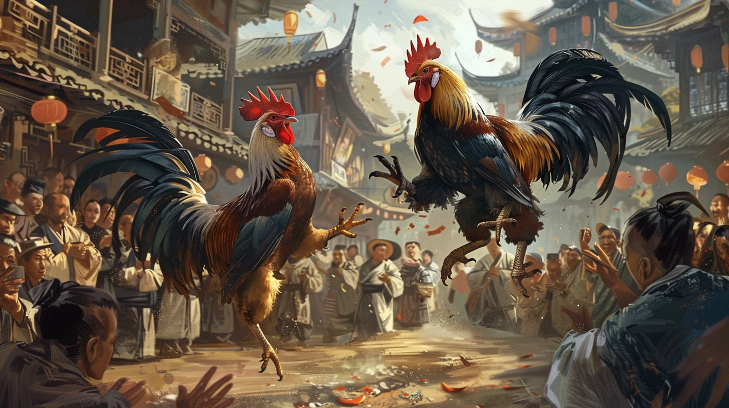 Khám Phá Thế Giới Thể Thao Với Shbet88