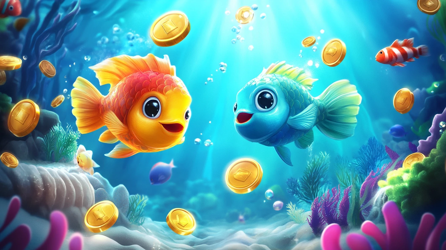 Khám Phá Huebet: Địa Chỉ Tin Cậy Cho Những Người Yêu Thích Bóng Đá