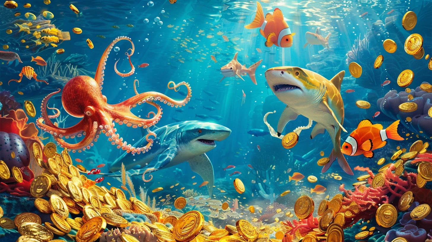 Khám Phá Huebet: Địa Chỉ Tin Cậy Cho Những Người Yêu Thích Bóng Đá