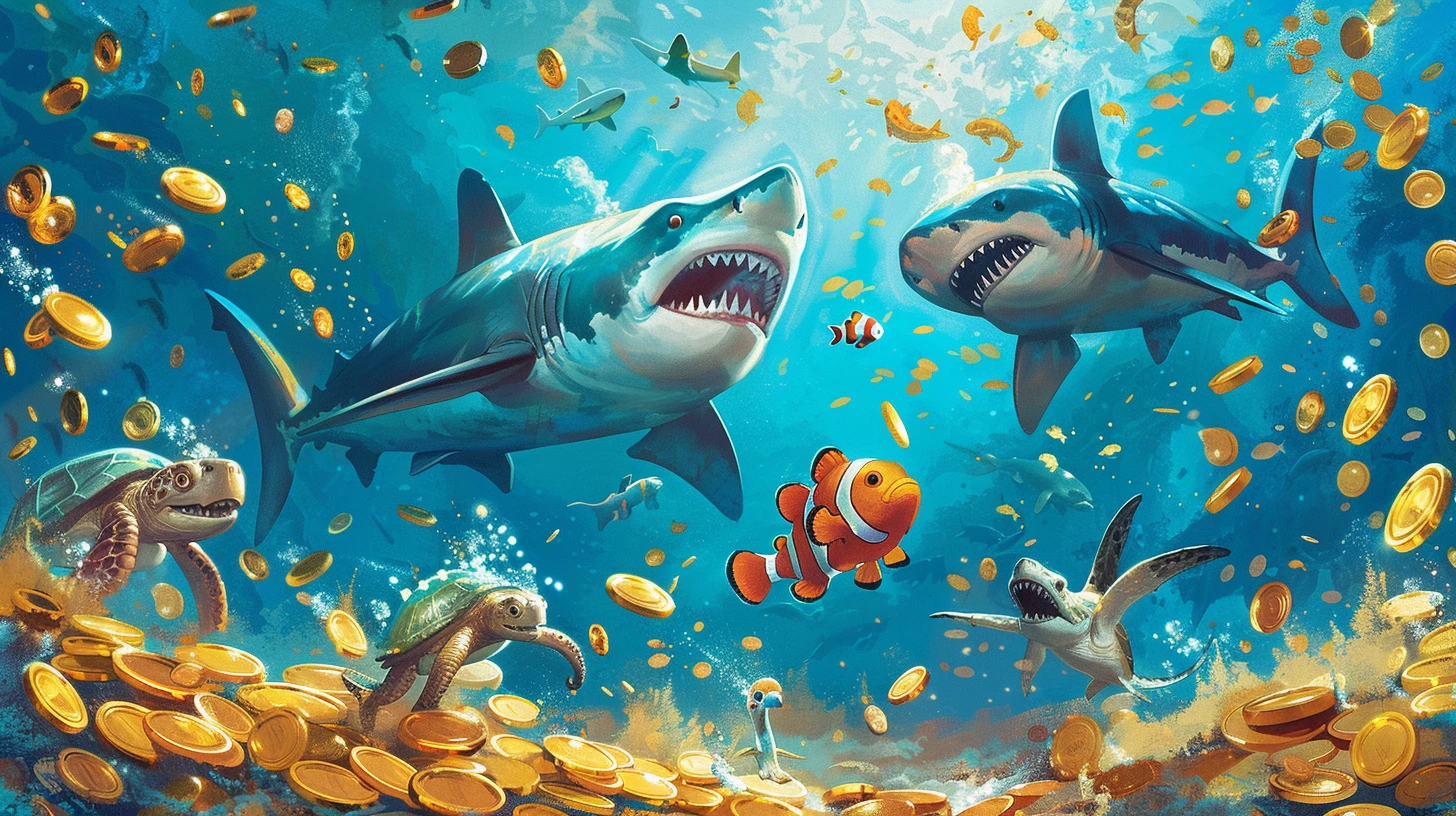 Khám Phá Huebet: Địa Chỉ Tin Cậy Cho Những Người Yêu Thích Bóng Đá