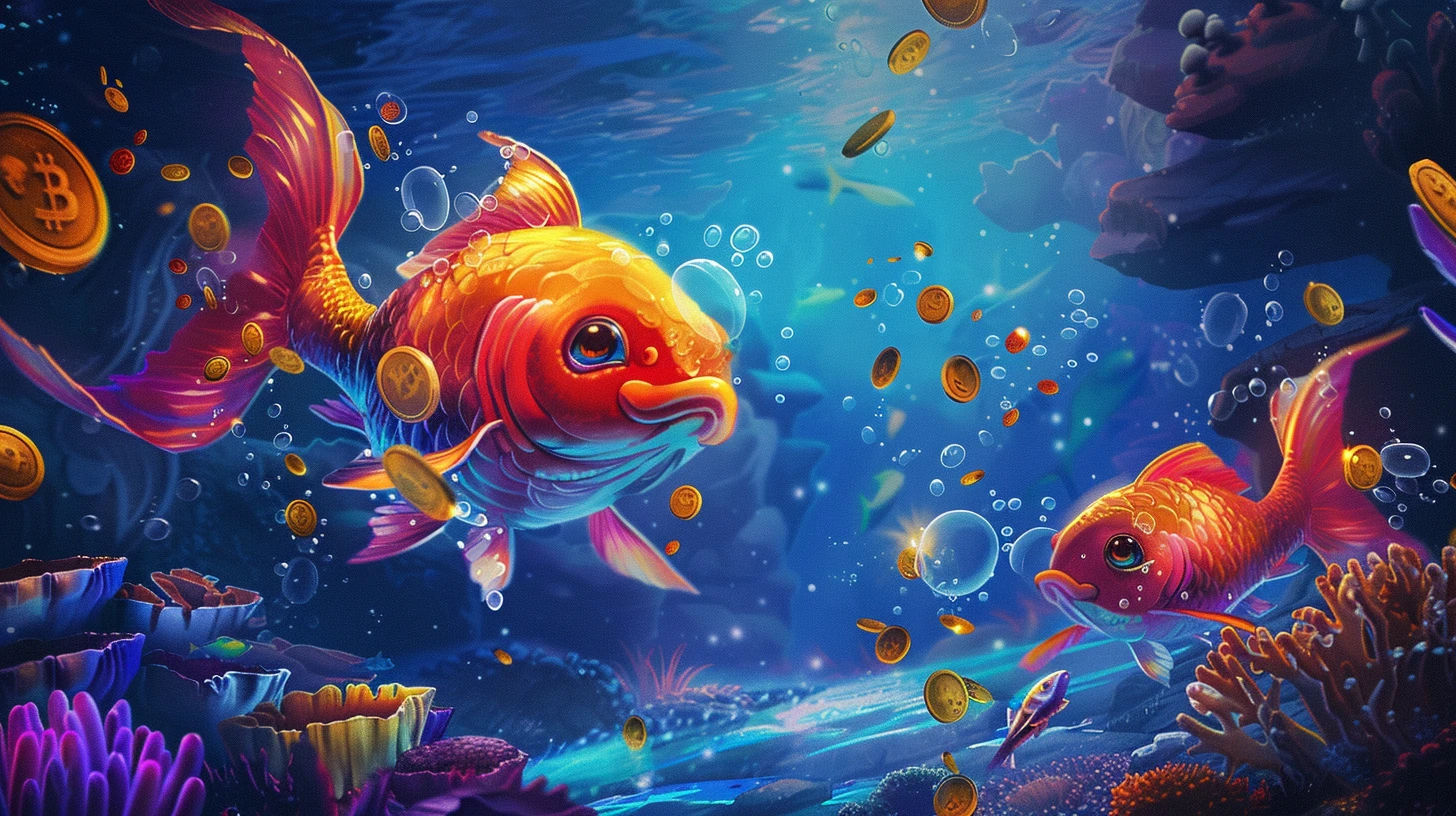 Khám Phá Thế Giới Giải Trí Với Gachoic1