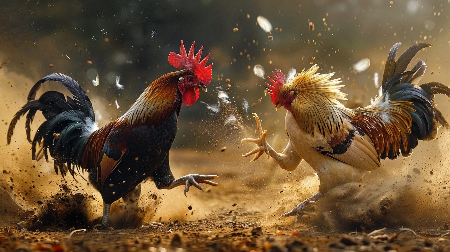 Khám Phá Thế Giới Giải Trí Với Gachoic1