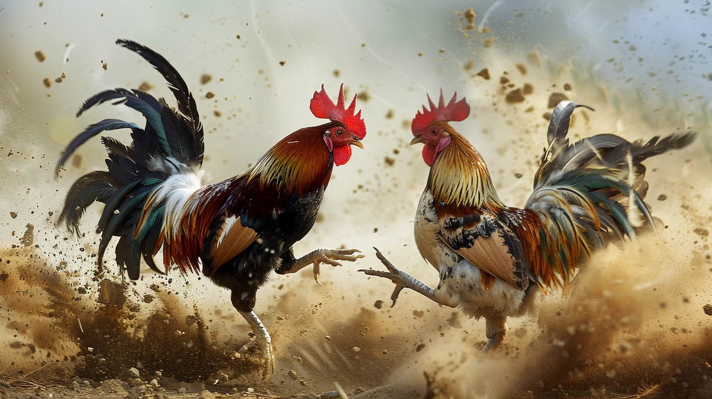 Khám Phá Thế Giới Giải Trí Với Gachoic1