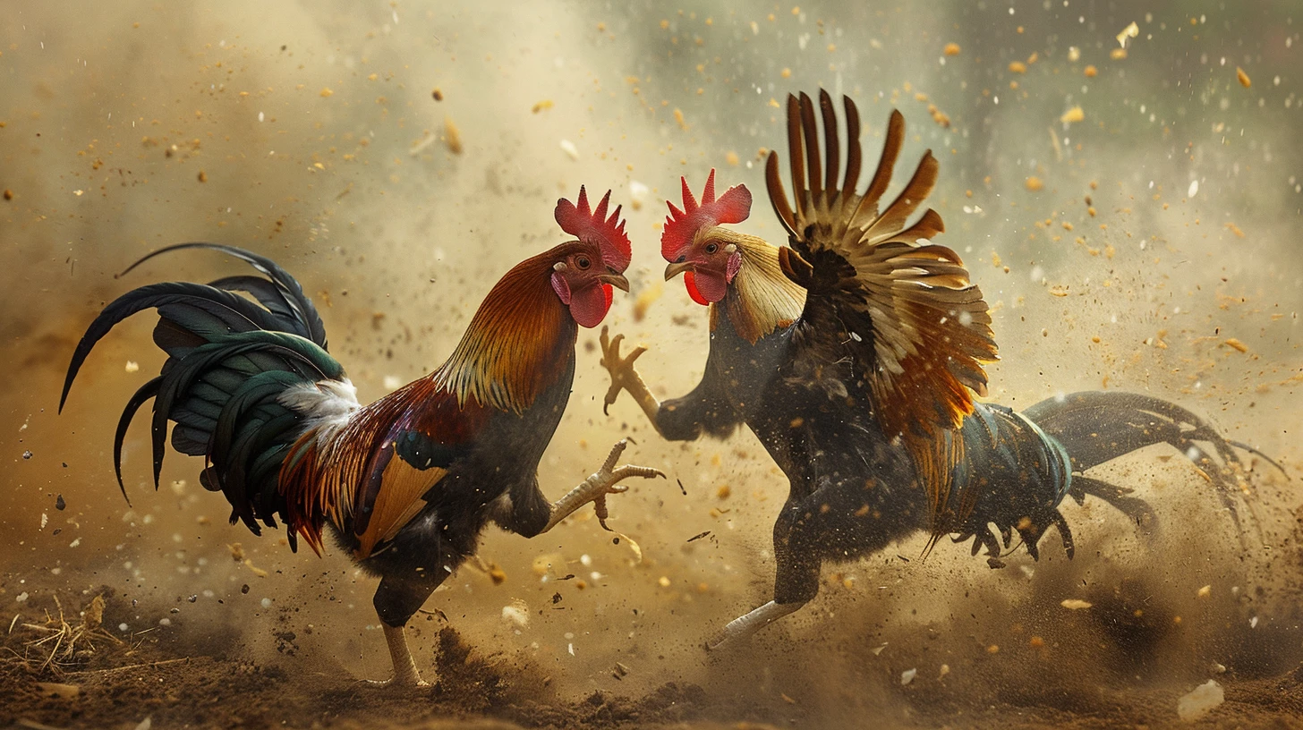 Khám Phá Thế Giới Giải Trí Với Gachoic1