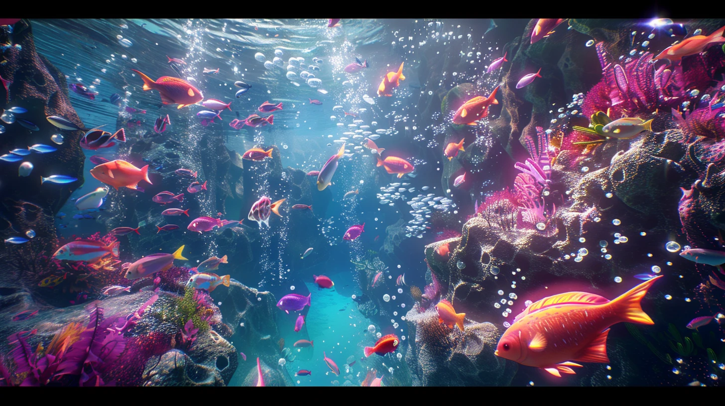 Khám Phá Thế Giới Shbet88: Cơ Hội Đầu Tư và Giải Trí Đẳng Cấp