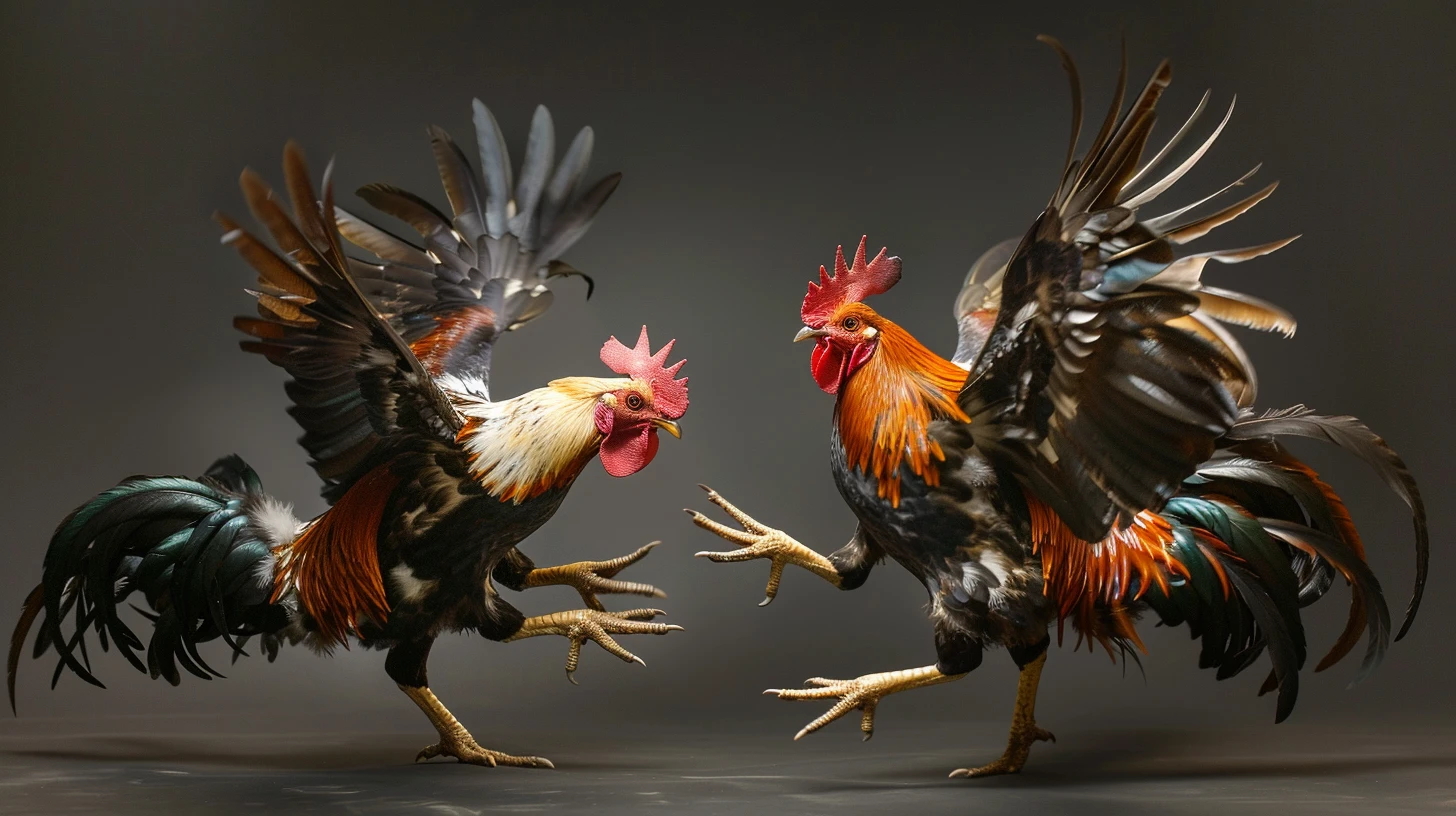 Khám Phá Thế Giới Xổ Số: Từ ON88 Đến XSKT Thừa Thiên Huế Chủ Nhật