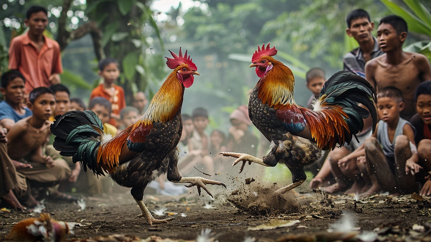 Khám Phá Thế Giới Xổ Số: Từ ON88 Đến XSKT Thừa Thiên Huế Chủ Nhật