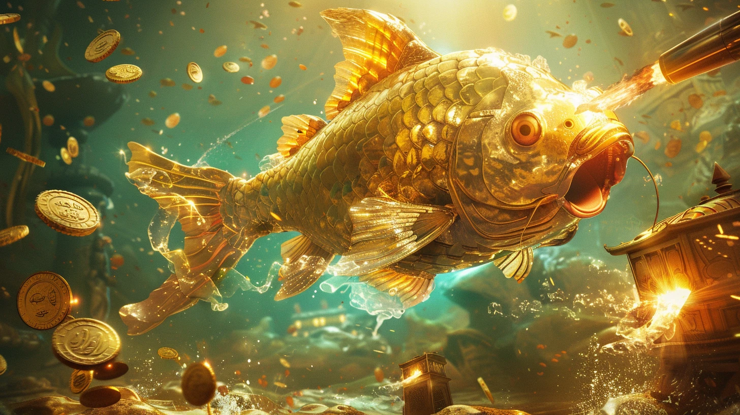 Khám Phá Thế Giới Shbet88: Cơ Hội Đầu Tư và Giải Trí Đẳng Cấp