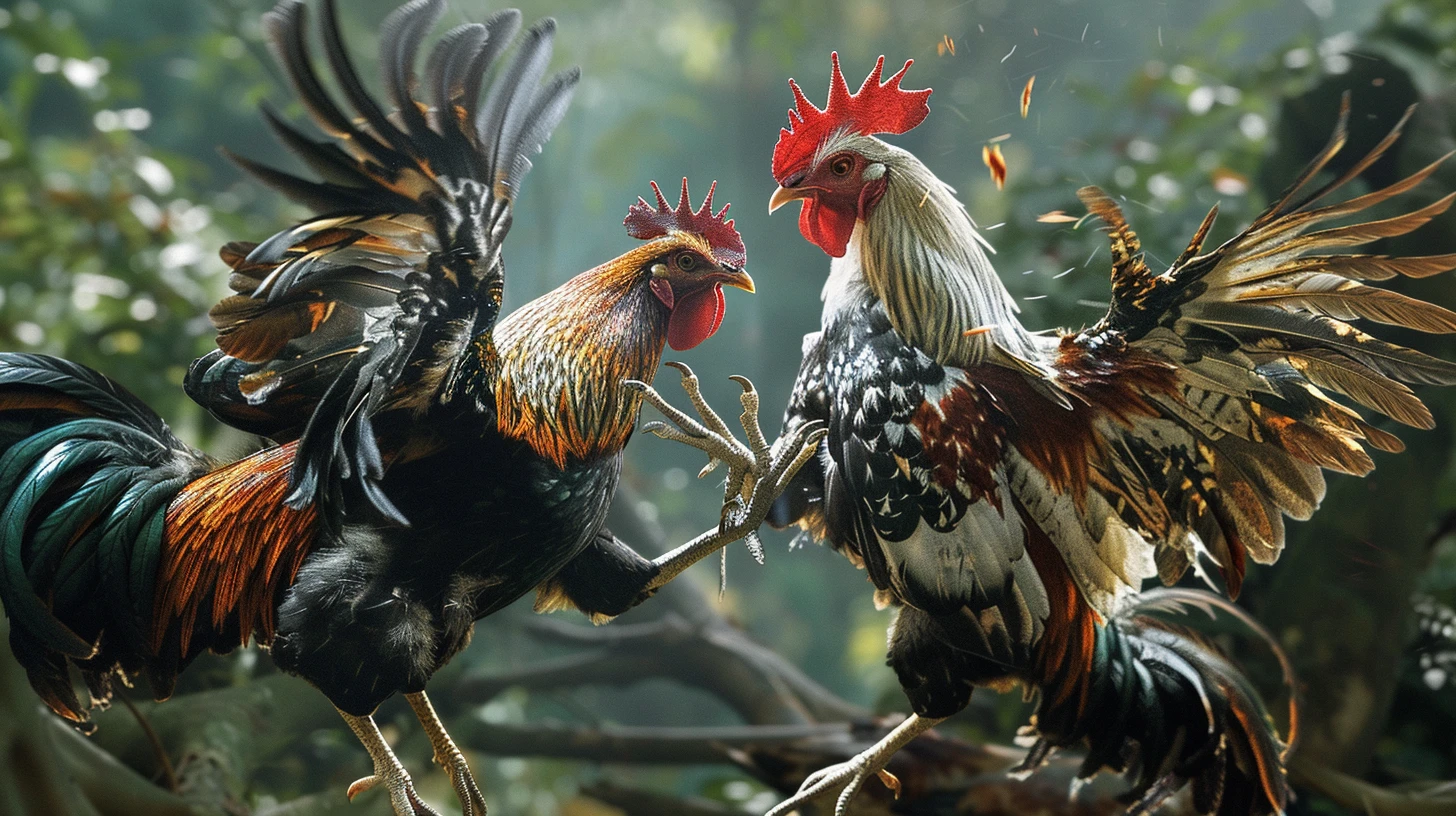 Khám Phá V9bet88: Nền Tảng Trực Tiếp Bóng Đá Hàng Đầu