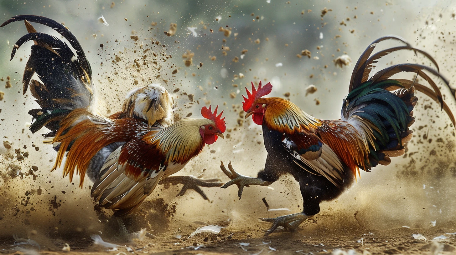 Khám Phá V9bet88: Nền Tảng Trực Tiếp Bóng Đá Hàng Đầu