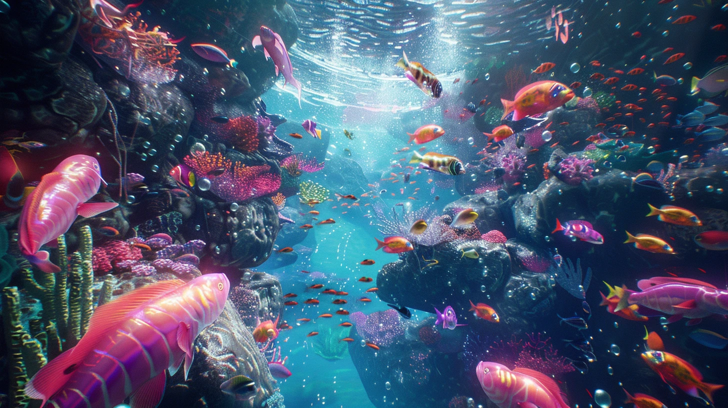 Khám Phá Thế Giới Của Tai New 88: Bảng Xếp Hạng Và Dự Đoán Bóng Đá