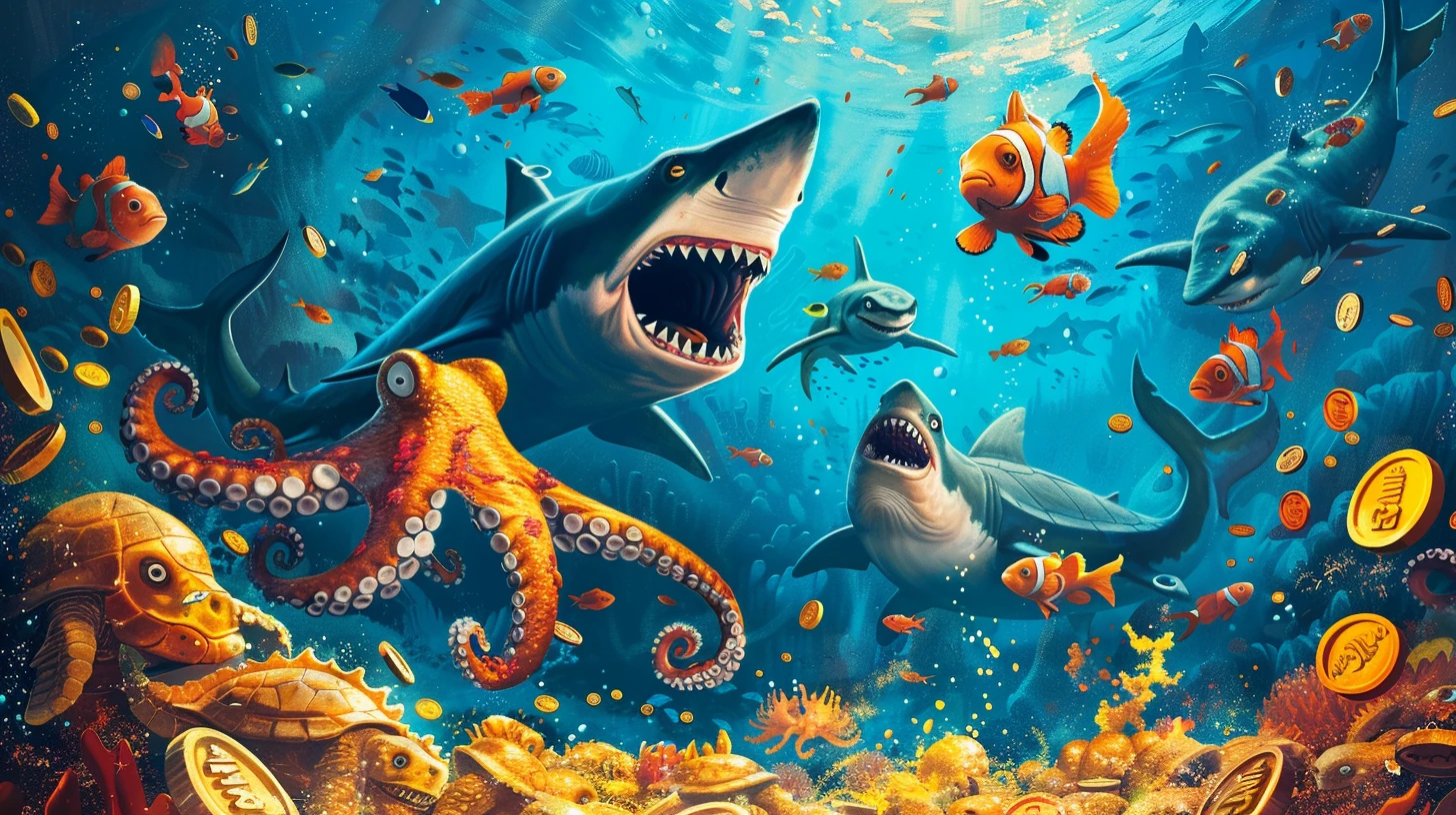 Khám Phá Thế Giới Của Tai New 88: Bảng Xếp Hạng Và Dự Đoán Bóng Đá