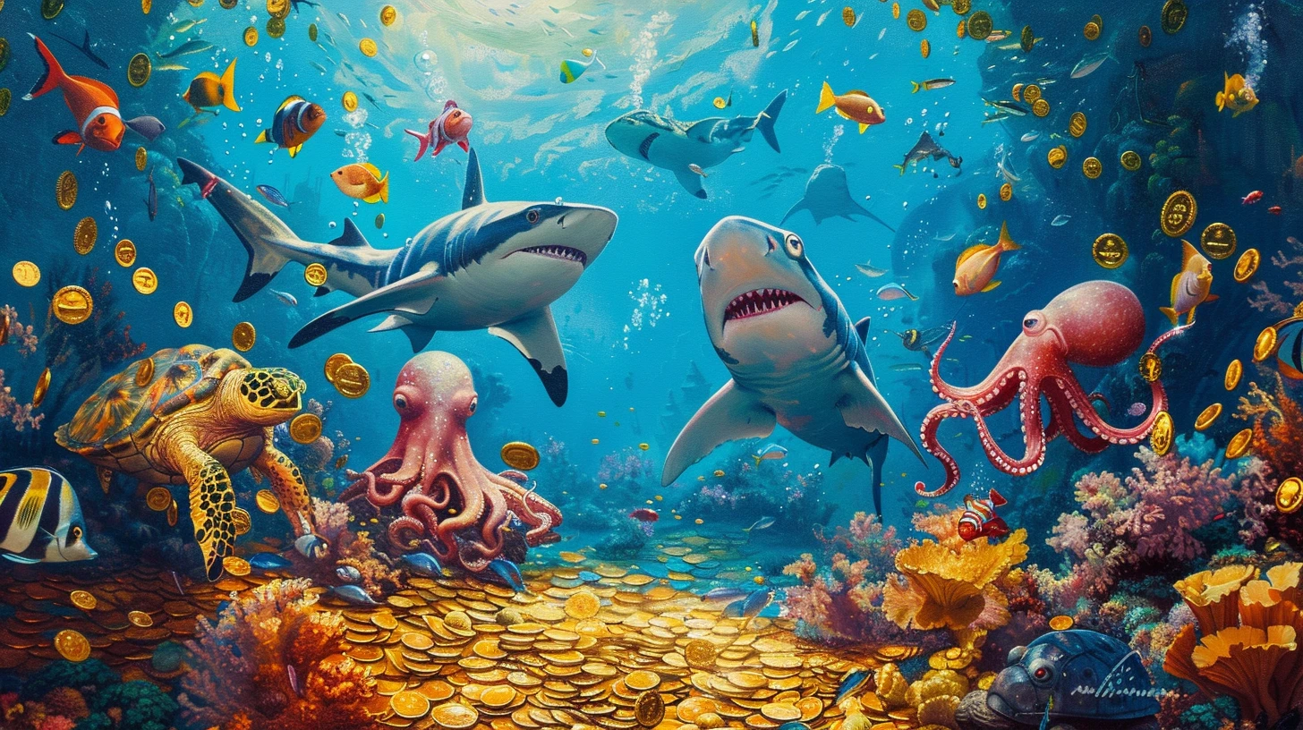 Khám Phá Thế Giới Của Tai New 88: Bảng Xếp Hạng Và Dự Đoán Bóng Đá