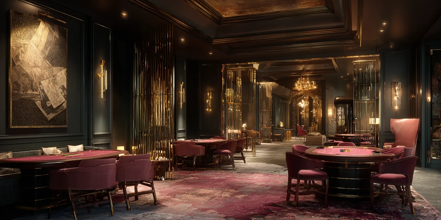 Khám Phá Thế Giới Xổ Số Miền Nam và 123b Casino