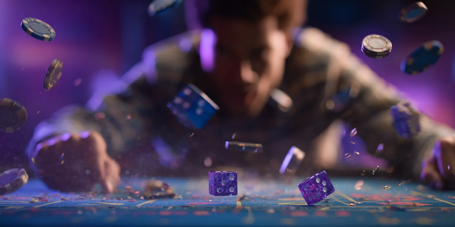 Khám Phá Thế Giới Xổ Số Miền Nam và 123b Casino