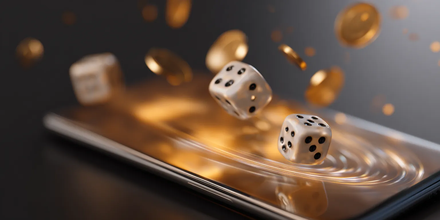 Khám Phá Thế Giới Của 123b Casino: Hướng Dẫn và Cơ Hội Thắng Lớn