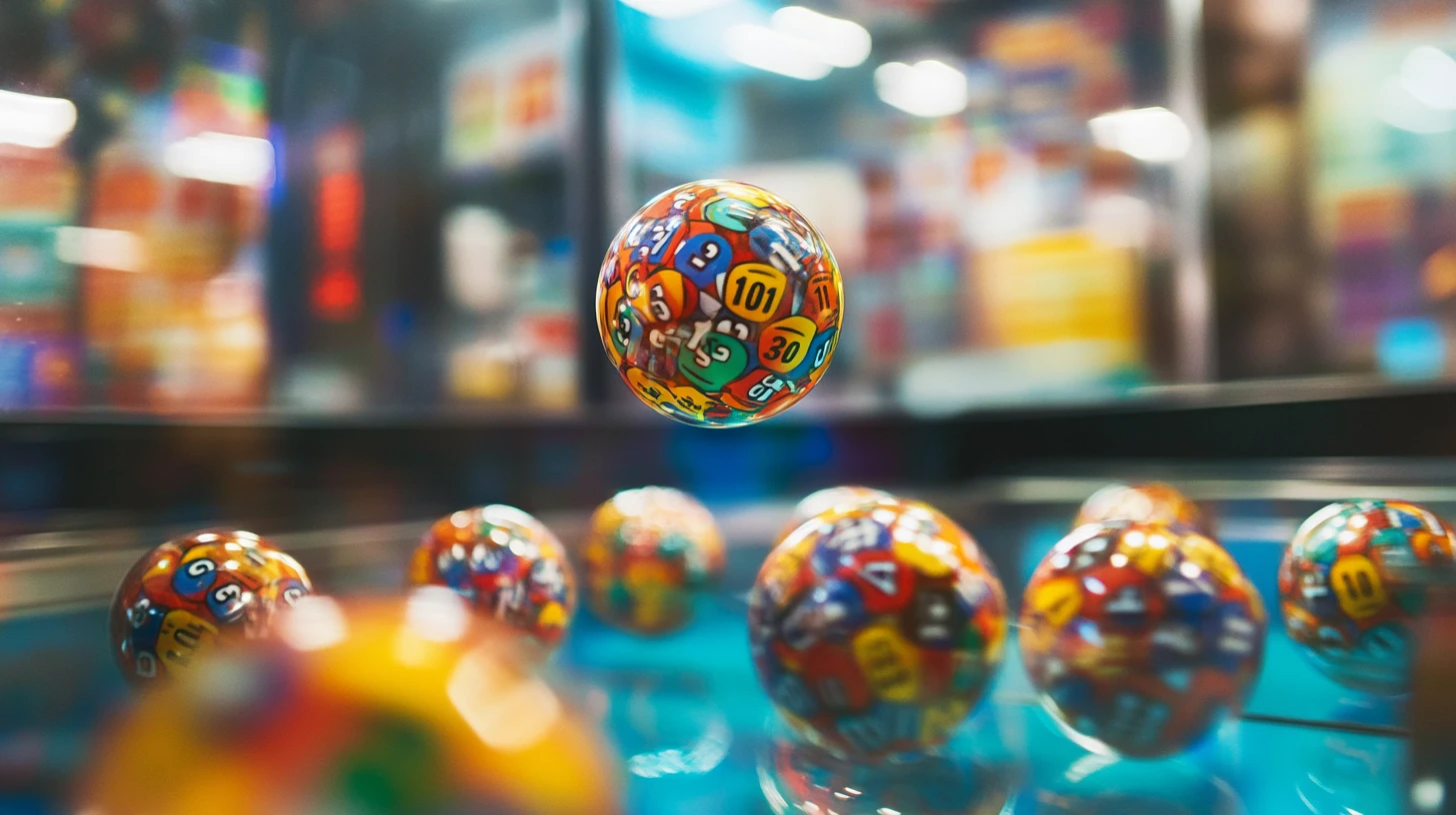 Khám Phá Huebet - Thành Phố Giải Trí Đỉnh Cao