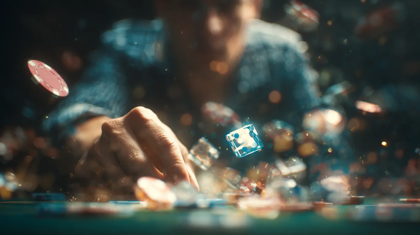 Khám Phá Huebet - Thành Phố Giải Trí Đỉnh Cao