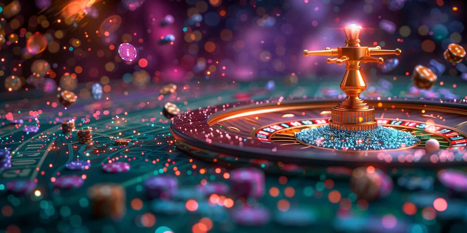 Khám Phá Thế Giới Shbet88: Cơ Hội Đầu Tư và Giải Trí Đẳng Cấp